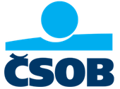 ČSOB logo